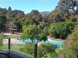 3 Habitación Apartamento en alquiler en Petorca, Valparaíso, Zapallar, Petorca