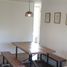3 Habitación Apartamento en alquiler en Petorca, Valparaíso, Zapallar, Petorca