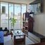 2 Bedroom Condo for sale in Chile, Puente Alto, Cordillera, Santiago, Chile