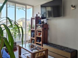 2 Bedroom Condo for sale in Chile, Puente Alto, Cordillera, Santiago, Chile