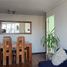 2 Bedroom Condo for sale in Chile, Puente Alto, Cordillera, Santiago, Chile