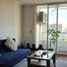 2 Bedroom Condo for sale in Chile, Puente Alto, Cordillera, Santiago, Chile