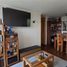 2 Bedroom Condo for sale in Chile, Puente Alto, Cordillera, Santiago, Chile