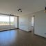 2 Habitación Apartamento en alquiler en Chile, Nueva Imperial, Cautín, Araucanía, Chile