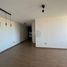 2 Habitación Apartamento en alquiler en Chile, Nueva Imperial, Cautín, Araucanía, Chile