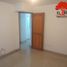 3 Habitación Departamento en alquiler en Antioquia, Envigado, Antioquia