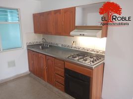 3 Habitación Departamento en alquiler en Antioquia, Envigado, Antioquia