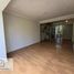 3 Bedroom Apartment for sale in Chile, Santiago, Santiago, Santiago, Chile
