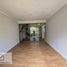 3 Bedroom Apartment for sale in Chile, Santiago, Santiago, Santiago, Chile