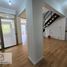 3 Bedroom Apartment for sale in Chile, Santiago, Santiago, Santiago, Chile