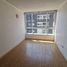 1 Habitación Apartamento en alquiler en Cordillera, Santiago, Puente Alto, Cordillera