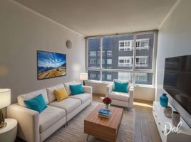 1 Habitación Apartamento en alquiler en Cordillera, Santiago, Puente Alto, Cordillera
