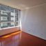 1 Habitación Apartamento en alquiler en Cordillera, Santiago, Puente Alto, Cordillera