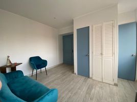 16 m² Office for rent in Chile, Santiago, Santiago, Santiago, Chile