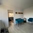 16 m² Office for rent in Chile, Santiago, Santiago, Santiago, Chile
