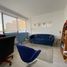 16 m² Office for rent in Chile, Santiago, Santiago, Santiago, Chile