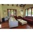 6 chambre Villa for sale in Santiago, San Jode De Maipo, Cordillera, Santiago