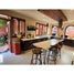 6 chambre Villa for sale in Santiago, San Jode De Maipo, Cordillera, Santiago