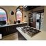 6 chambre Villa for sale in Santiago, San Jode De Maipo, Cordillera, Santiago