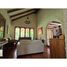 6 chambre Villa for sale in Santiago, San Jode De Maipo, Cordillera, Santiago