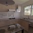 3 Bedroom Villa for sale in Chile, Quilpue, Valparaiso, Valparaiso, Chile