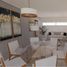 3 Bedroom Villa for sale in Chile, Quilpue, Valparaiso, Valparaiso, Chile