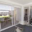 3 Bedroom Villa for sale in Chile, Quilpue, Valparaiso, Valparaiso, Chile