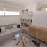 3 Bedroom Villa for sale in Chile, Quilpue, Valparaiso, Valparaiso, Chile