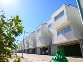 3 Bedroom Villa for sale in Chile, Quilpue, Valparaiso, Valparaiso, Chile