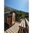 2 Bedroom House for sale in San Jode De Maipo, Cordillera, San Jode De Maipo