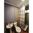 2 Bedroom House for sale in San Jode De Maipo, Cordillera, San Jode De Maipo