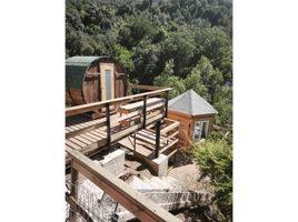 2 Bedroom House for sale in San Jode De Maipo, Cordillera, San Jode De Maipo