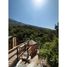 2 Bedroom House for sale in San Jode De Maipo, Cordillera, San Jode De Maipo