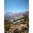 2 Bedroom House for sale in San Jode De Maipo, Cordillera, San Jode De Maipo