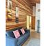 2 Habitación Villa en alquiler en Chile, Villarrica, Cautín, Araucanía, Chile
