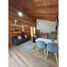 2 Habitación Villa en alquiler en Chile, Villarrica, Cautín, Araucanía, Chile