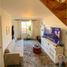 3 Bedroom Villa for rent in Chile, Quilpue, Valparaiso, Valparaiso, Chile