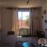 3 Bedroom Villa for rent in Chile, Quilpue, Valparaiso, Valparaiso, Chile