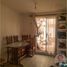 3 Bedroom Villa for rent in Chile, Quilpue, Valparaiso, Valparaiso, Chile