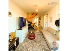 3 Bedroom Villa for rent in Chile, Quilpue, Valparaiso, Valparaiso, Chile
