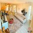 3 Bedroom Villa for rent in Chile, Quilpue, Valparaiso, Valparaiso, Chile