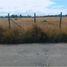  Terreno (Parcela) en venta en Chile, Castro, Chiloé, Los Lagos, Chile