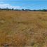  Terreno (Parcela) en venta en Chile, Castro, Chiloé, Los Lagos, Chile