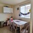 3 Schlafzimmer Haus zu verkaufen in Guayaquil, Guayas, Guayaquil, Guayaquil