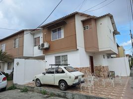 3 Schlafzimmer Haus zu verkaufen in Guayaquil, Guayas, Guayaquil, Guayaquil