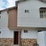 3 Schlafzimmer Haus zu verkaufen in Guayaquil, Guayas, Guayaquil, Guayaquil