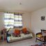 3 Schlafzimmer Haus zu verkaufen in Guayaquil, Guayas, Guayaquil, Guayaquil