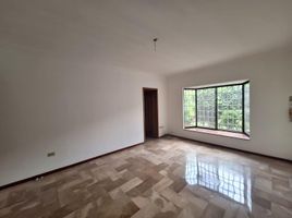 4 Habitación Casa en venta en Samborondón, Guayas, Samborondon, Samborondón