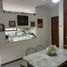 4 Bedroom House for sale in Samborondon, Guayas, Samborondon, Samborondon