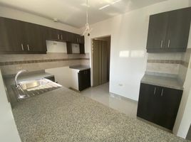 3 Bedroom Apartment for sale in Guayaquil, Guayas, Guayaquil, Guayaquil